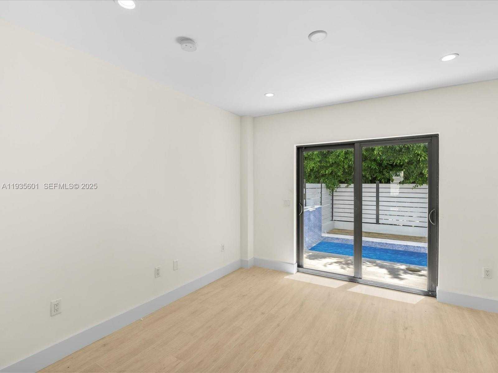 Small Image of 1134 71ST ST #3, Miami Beach Number 32