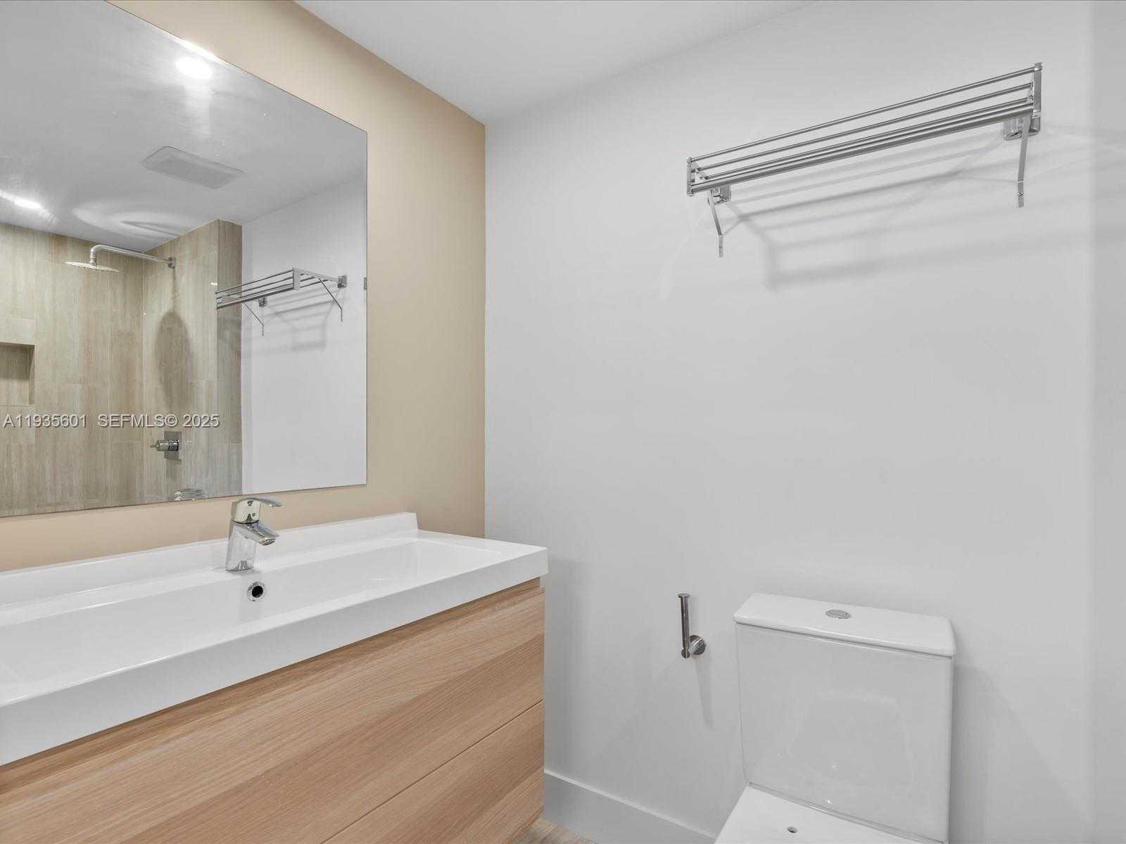 Small Image of 1134 71ST ST #3, Miami Beach Number 34