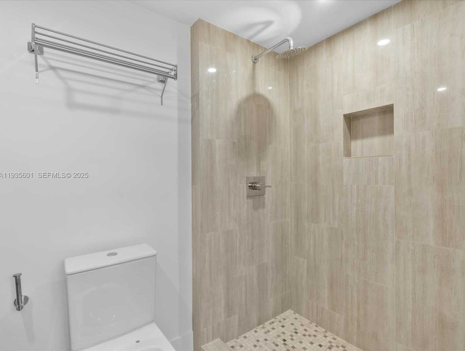 Small Image of 1134 71ST ST #3, Miami Beach Number 35