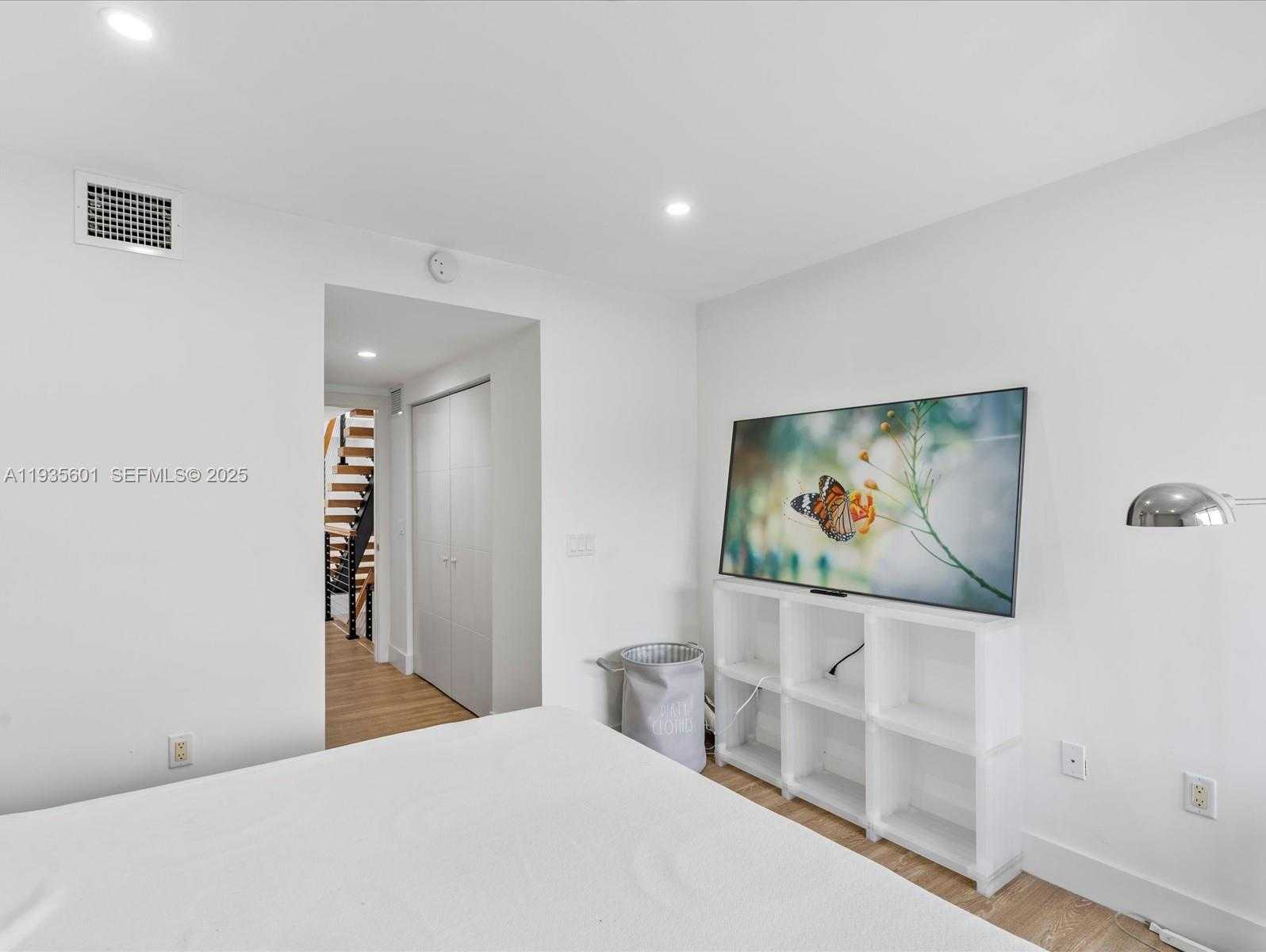 Small Image of 1134 71ST ST #3, Miami Beach Number 36