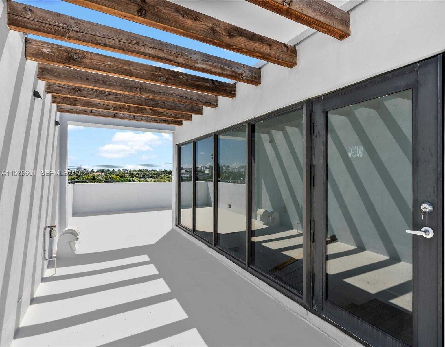 Small Image of 1134 71ST ST #3, Miami Beach Number 40