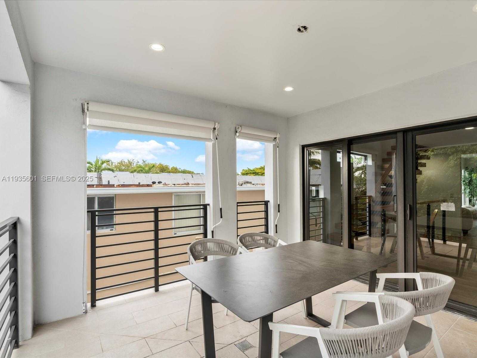 Small Image of 1134 71ST ST #3, Miami Beach Number 5