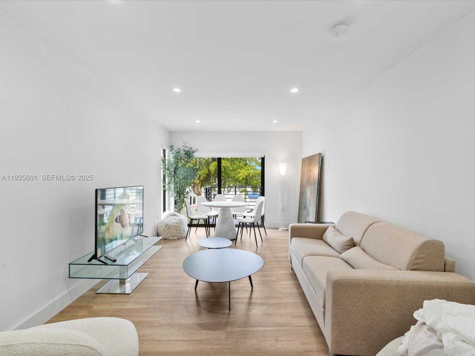 Small Image of 1134 71ST ST #3, Miami Beach Number 6