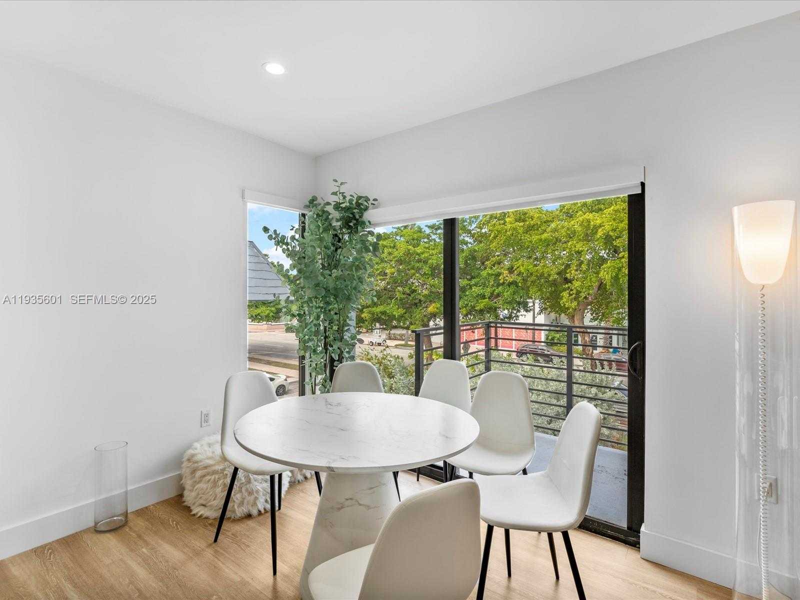 Small Image of 1134 71ST ST #3, Miami Beach Number 7