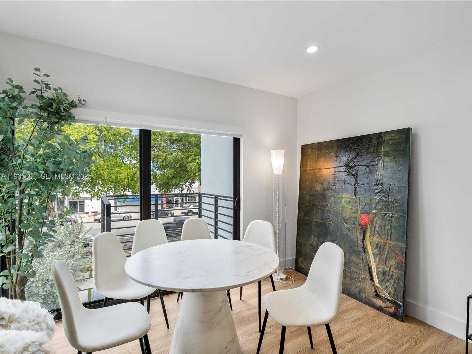 Small Image of 1134 71ST ST #3, Miami Beach Number 9