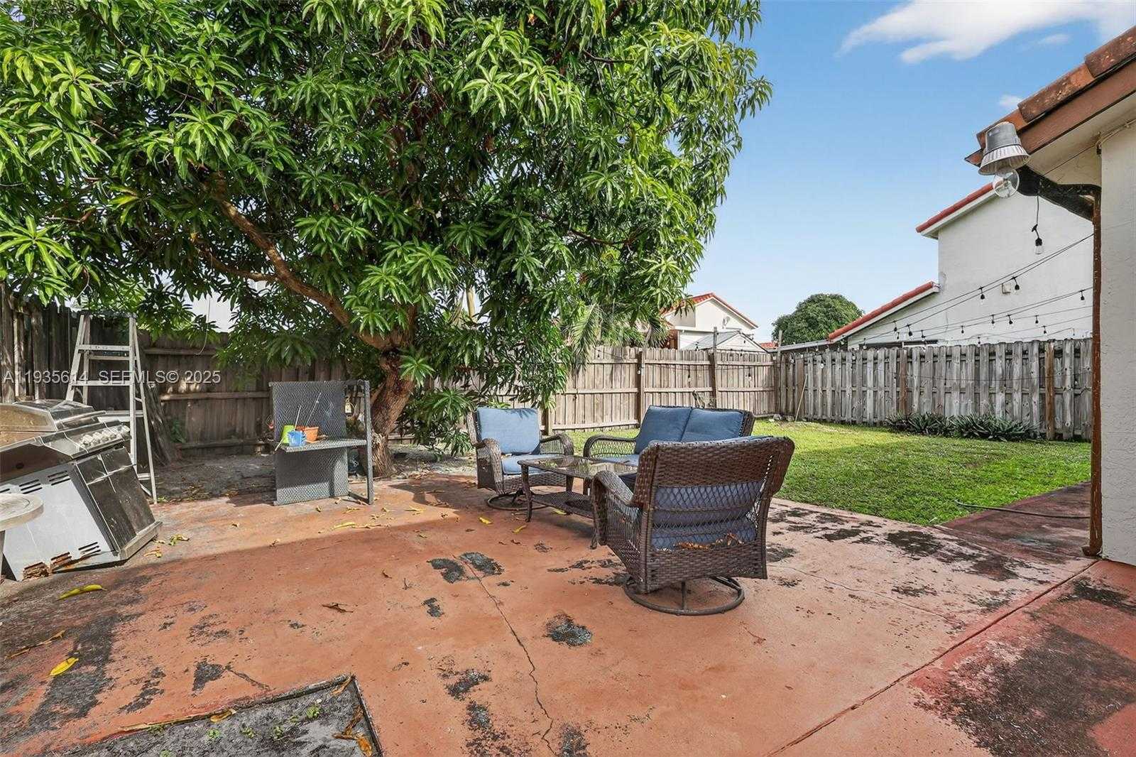 Small Image of 5571 NORTH WEST 188TH ST, Miami Gardens Number 29