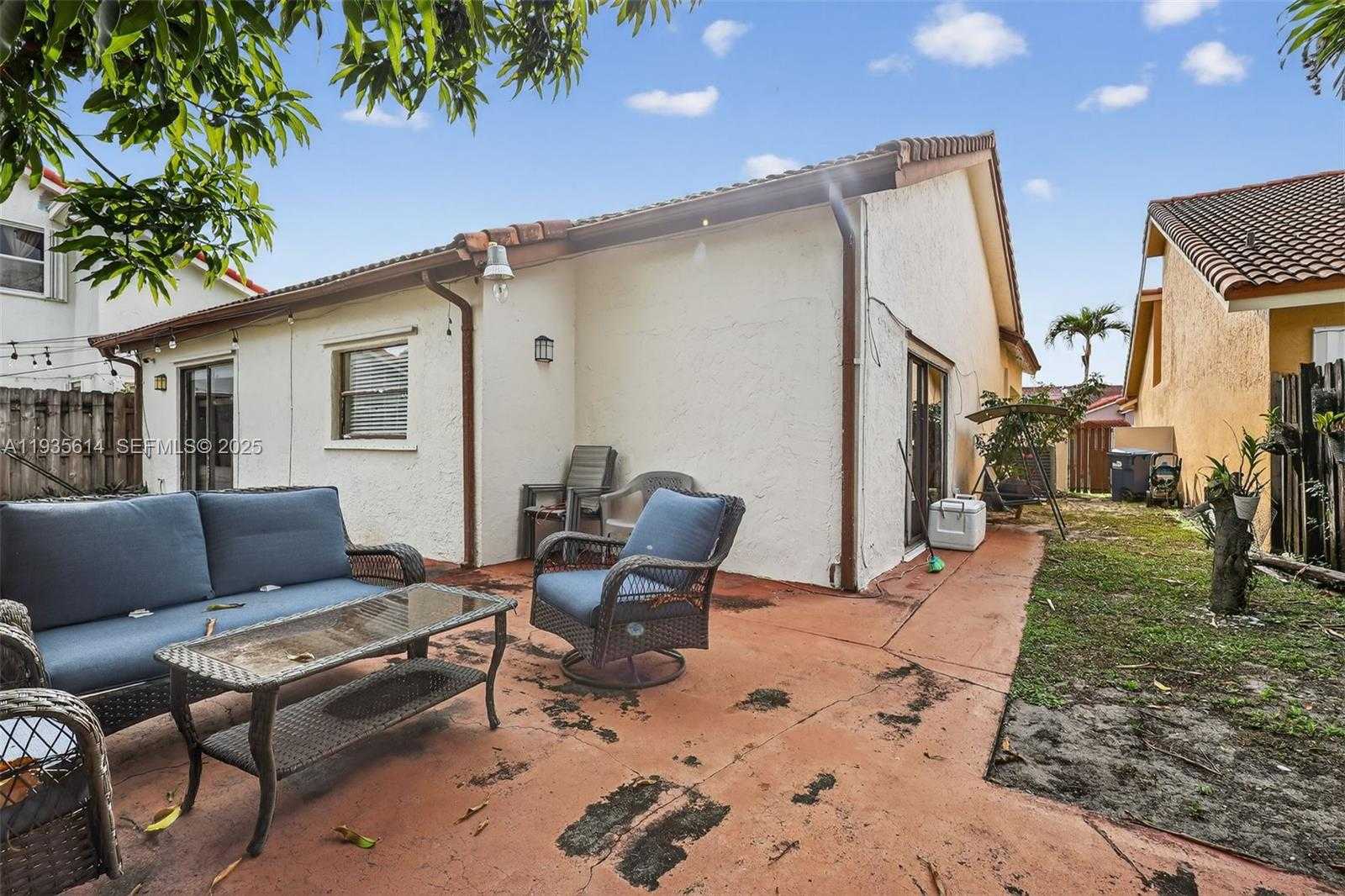 Small Image of 5571 NORTH WEST 188TH ST, Miami Gardens Number 30