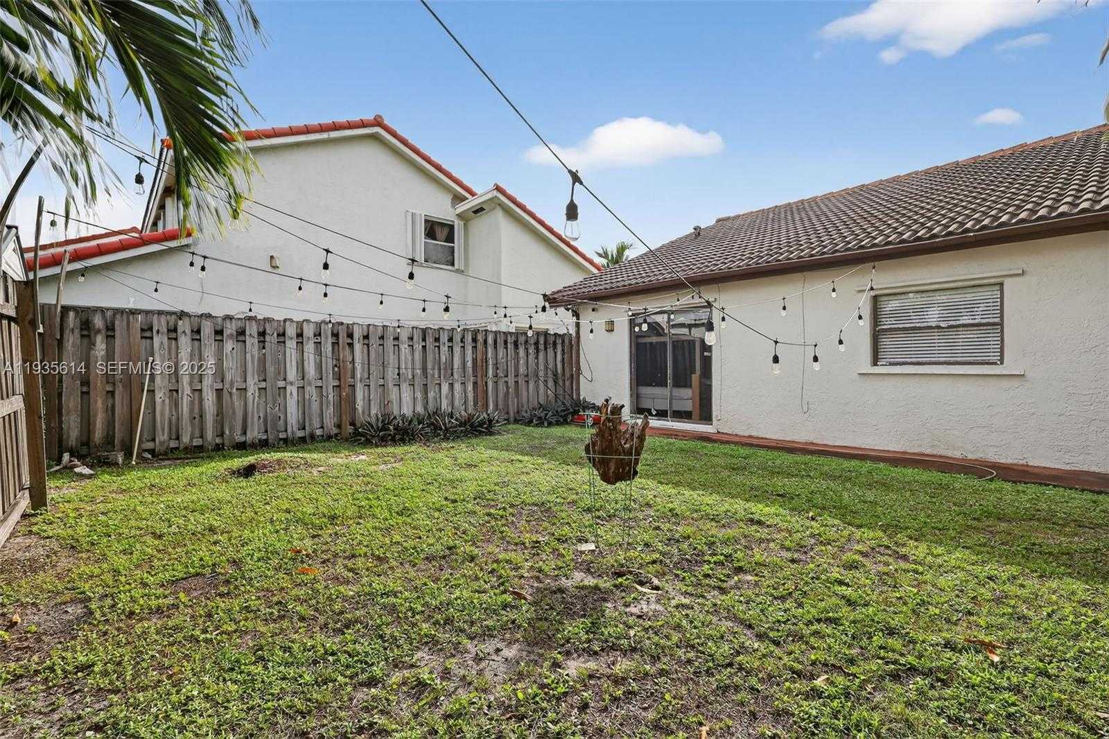 Small Image of 5571 NORTH WEST 188TH ST, Miami Gardens Number 32