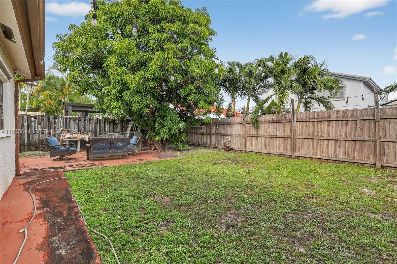 Small Image of 5571 NORTH WEST 188TH ST, Miami Gardens Number 35