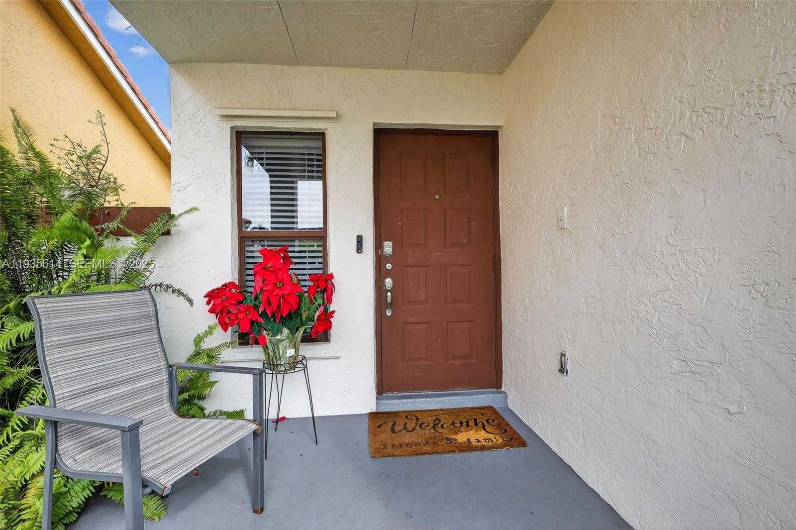 Small Image of 5571 NORTH WEST 188TH ST, Miami Gardens Number 5