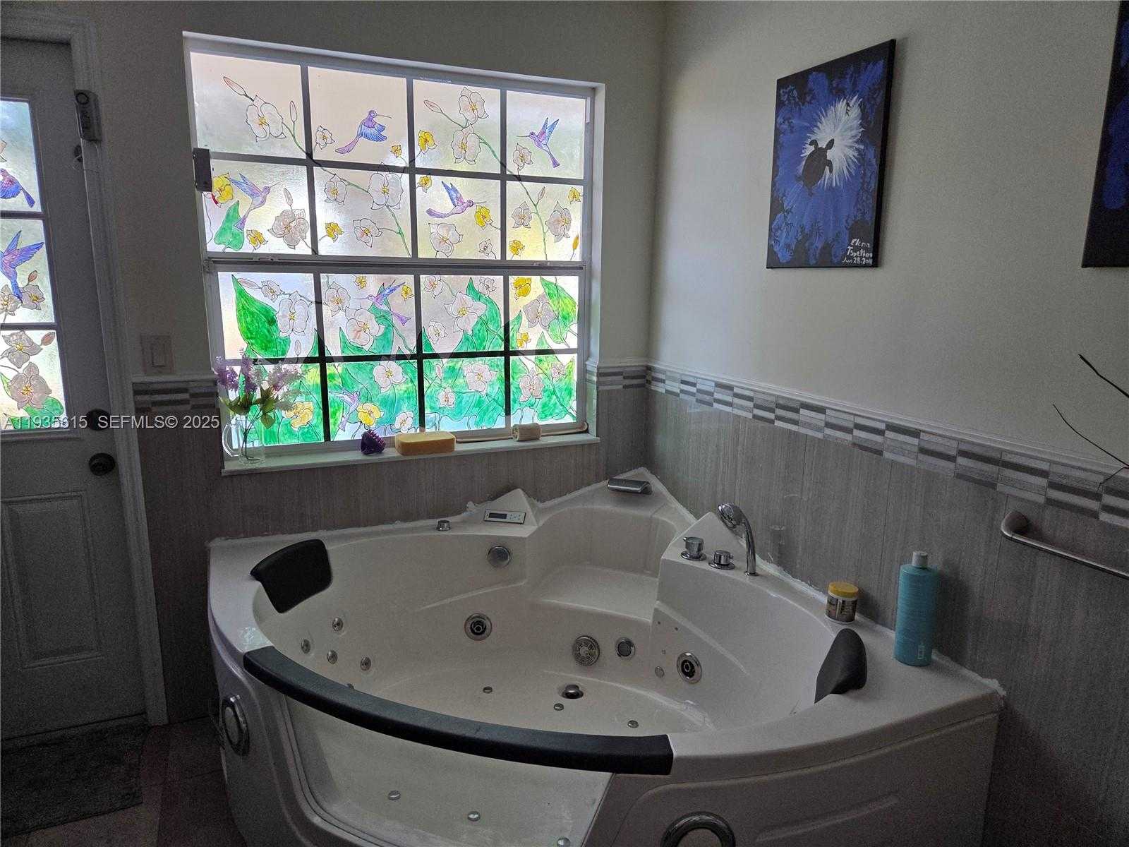 Small Image of 301 SOUTH WEST 5TH ST, Hallandale Beach Number 16