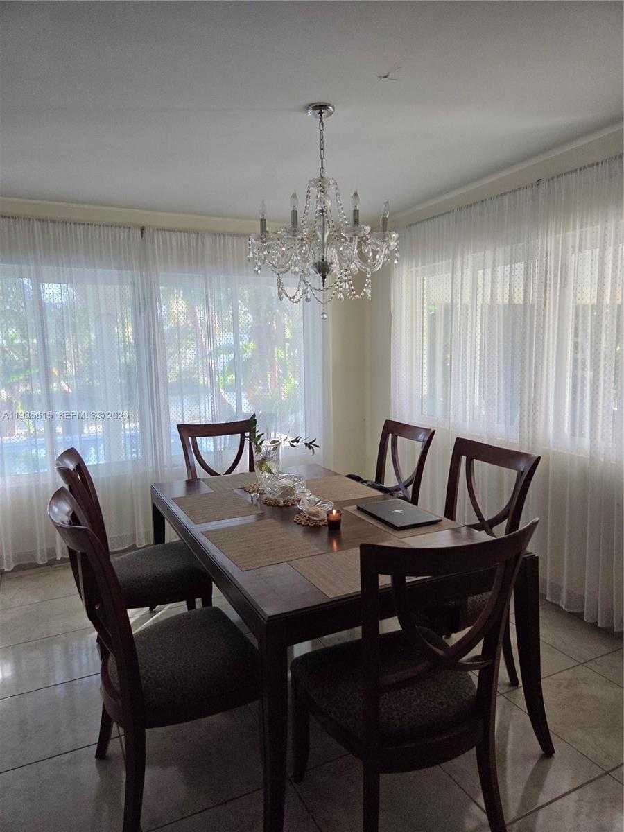 Small Image of 301 SOUTH WEST 5TH ST, Hallandale Beach Number 18