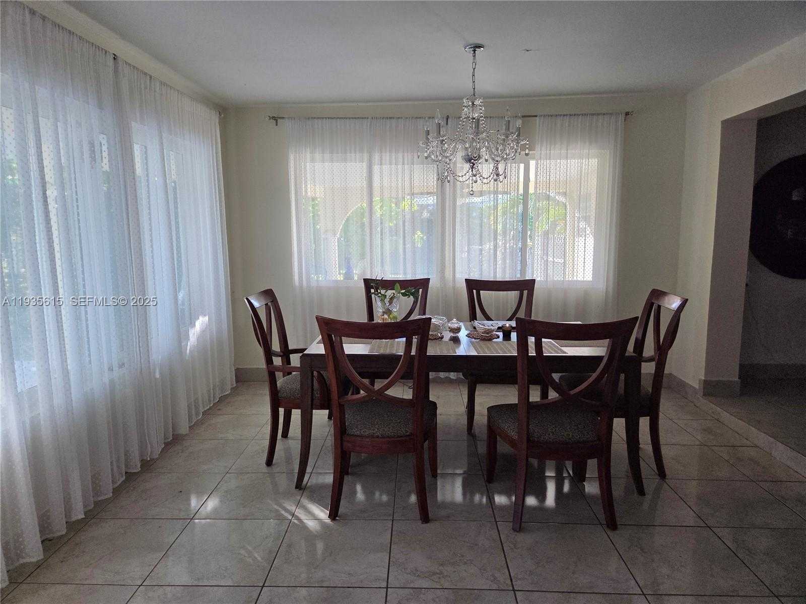 Small Image of 301 SOUTH WEST 5TH ST, Hallandale Beach Number 19