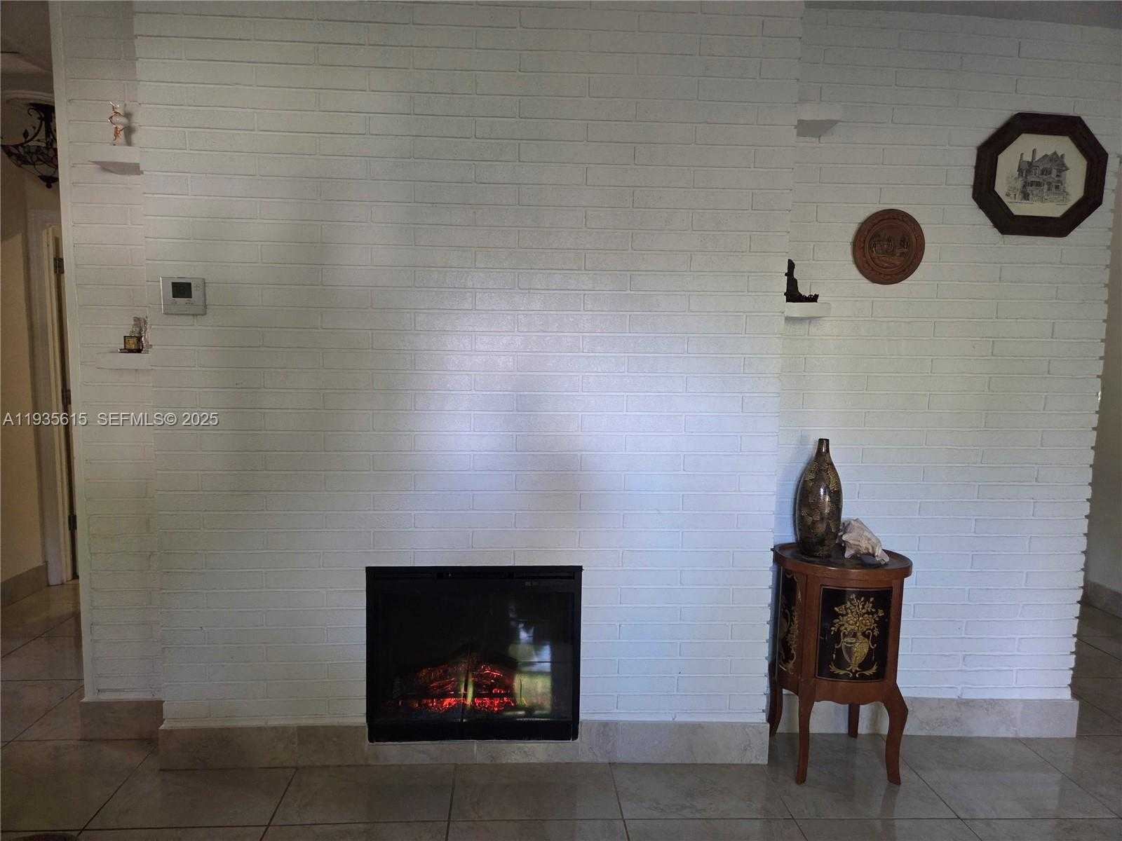 Small Image of 301 SOUTH WEST 5TH ST, Hallandale Beach Number 24