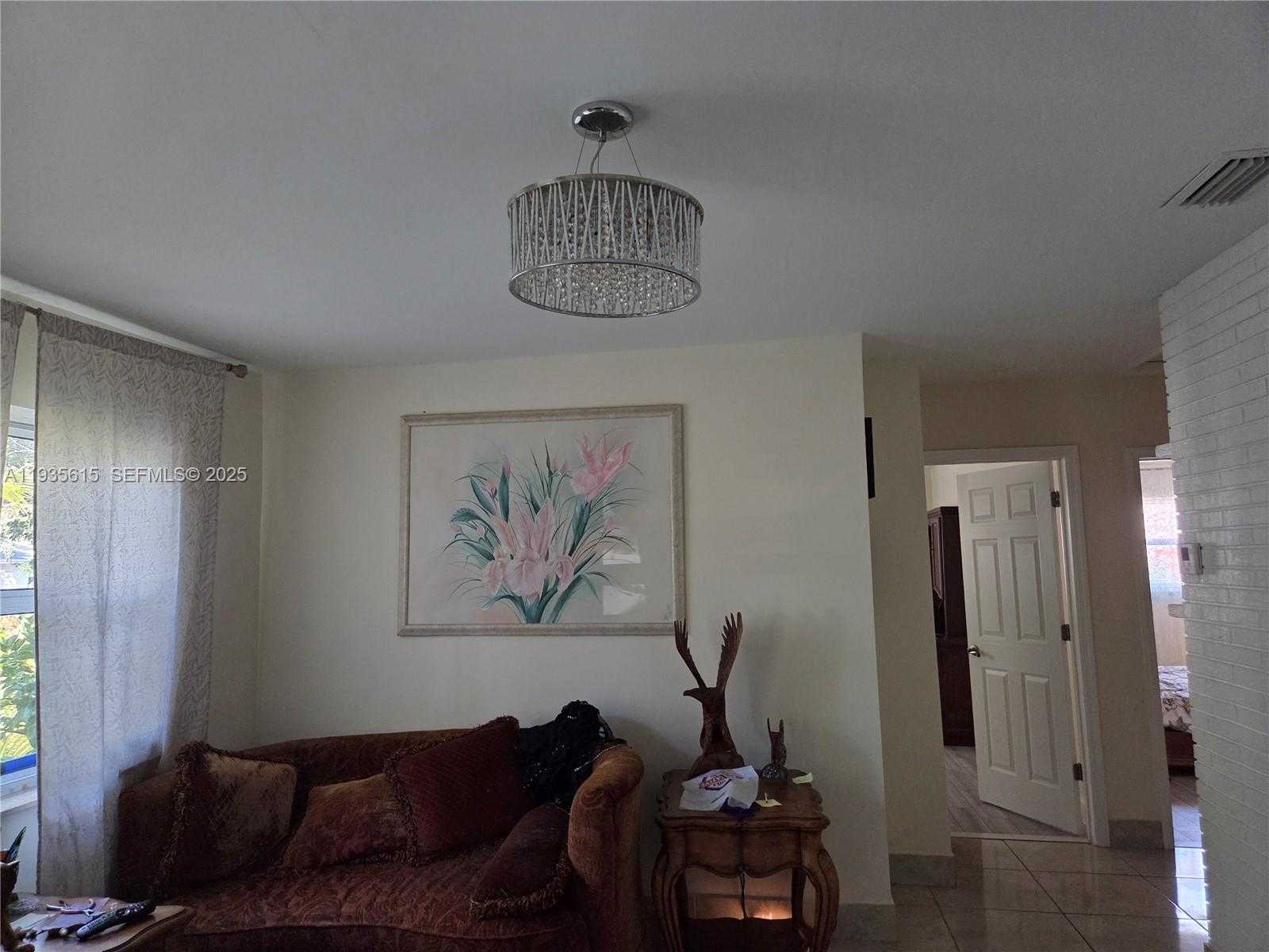 Small Image of 301 SOUTH WEST 5TH ST, Hallandale Beach Number 27