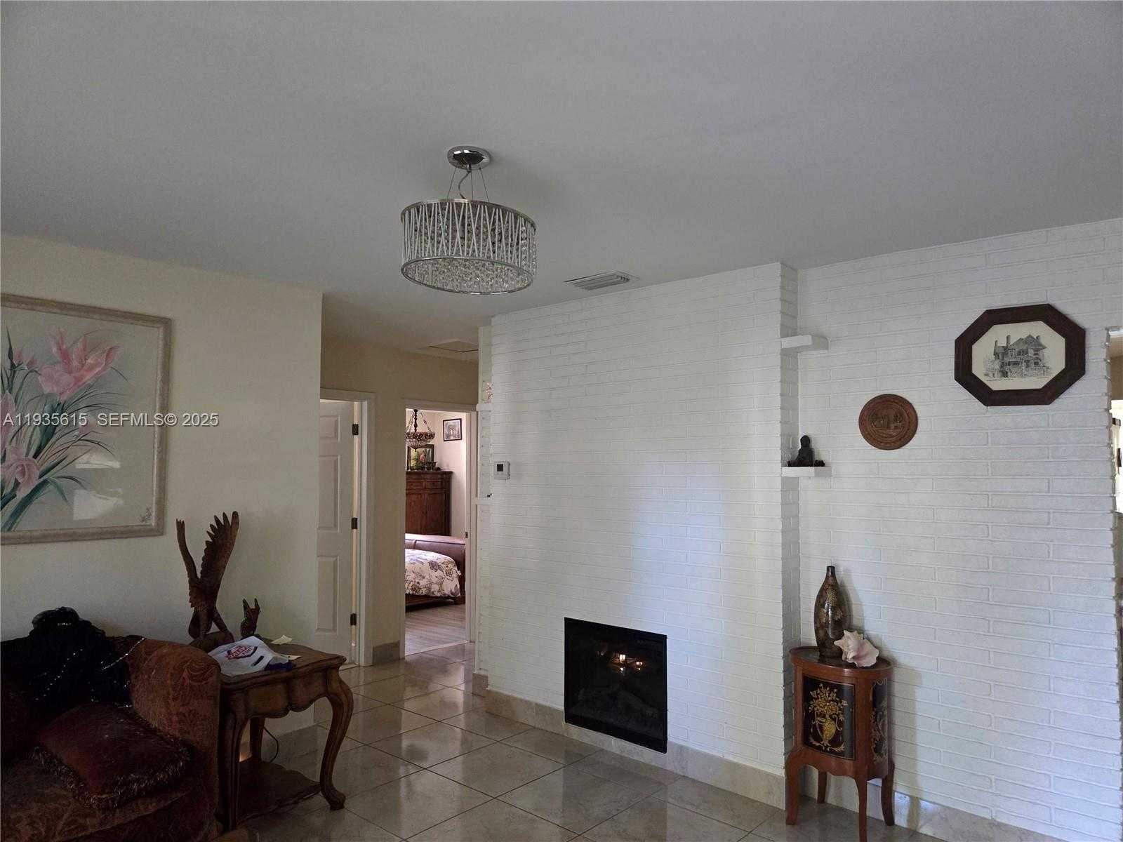 Small Image of 301 SOUTH WEST 5TH ST, Hallandale Beach Number 28