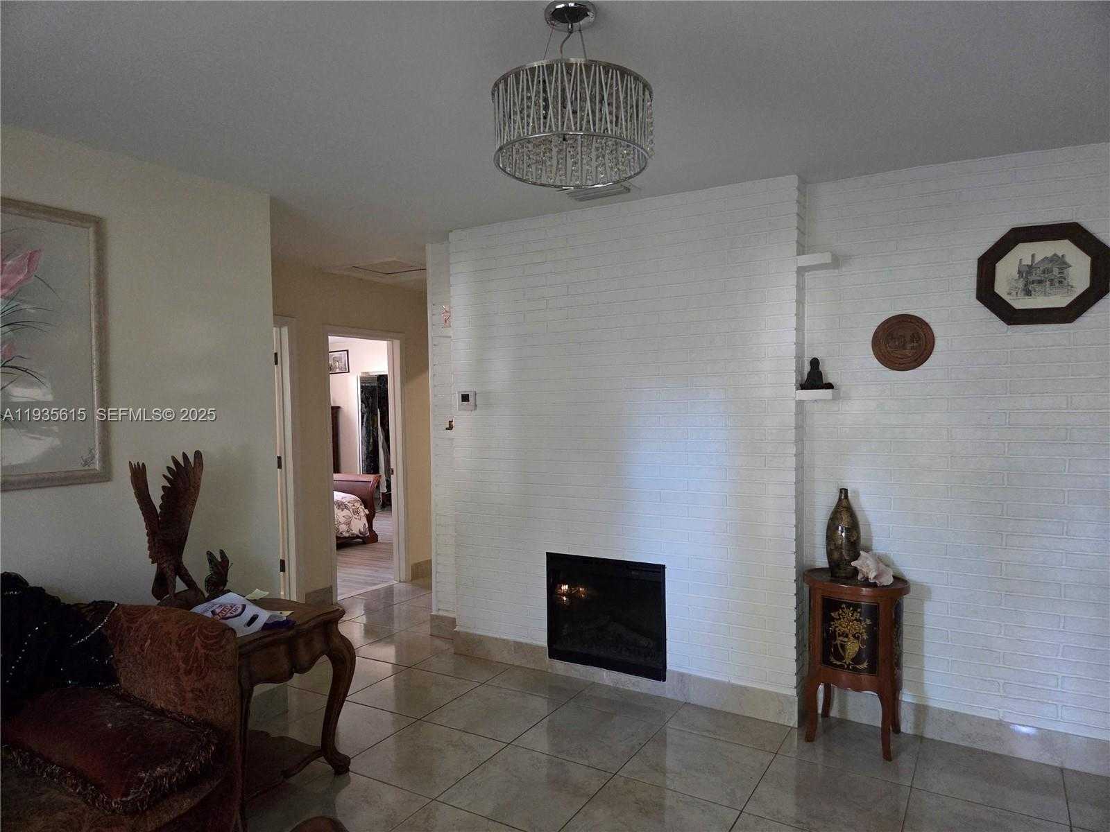 Small Image of 301 SOUTH WEST 5TH ST, Hallandale Beach Number 29