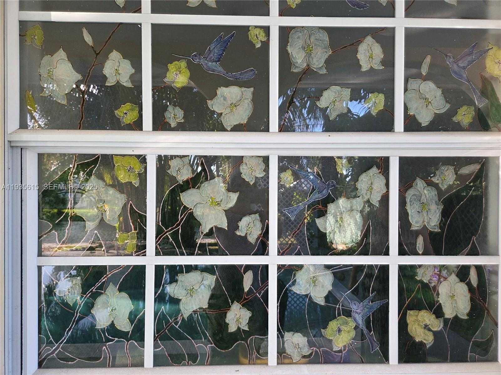 Small Image of 301 SOUTH WEST 5TH ST, Hallandale Beach Number 37