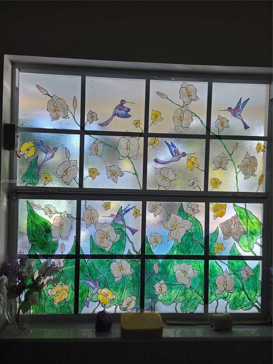 Small Image of 301 SOUTH WEST 5TH ST, Hallandale Beach Number 39