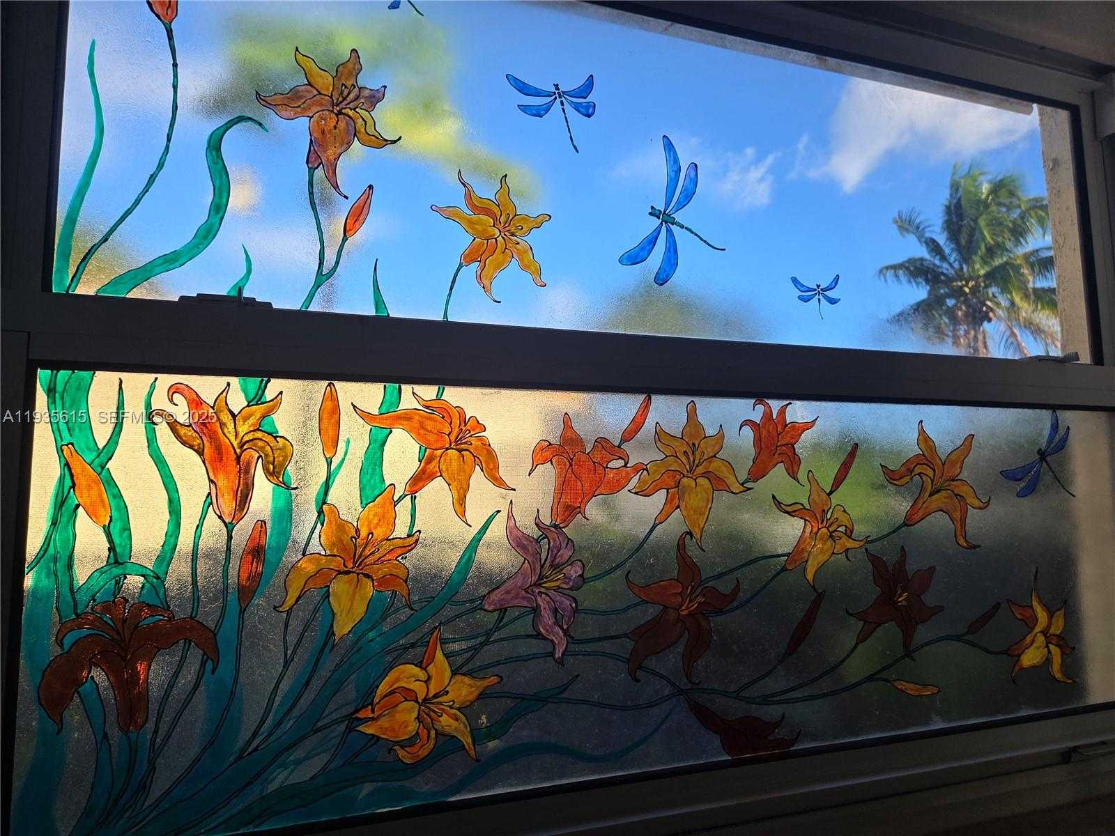 Small Image of 301 SOUTH WEST 5TH ST, Hallandale Beach Number 41