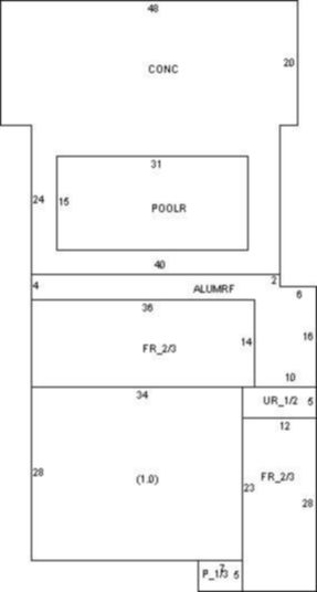 Small Image of 301 SOUTH WEST 5TH ST, Hallandale Beach Number 43