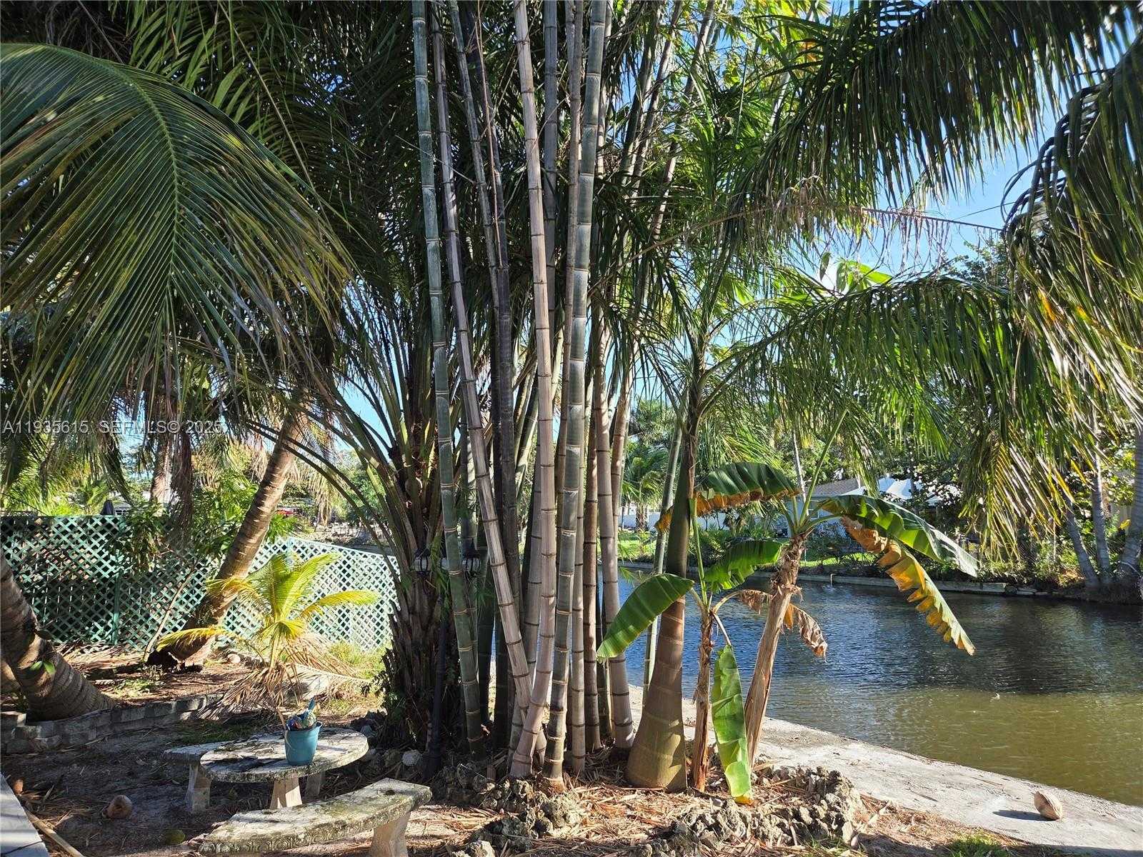 Small Image of 301 SOUTH WEST 5TH ST, Hallandale Beach Number 6