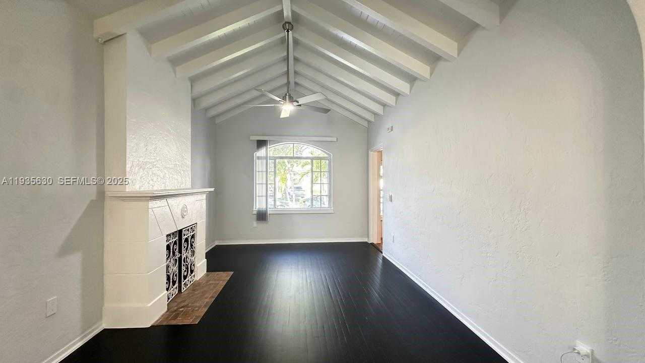 Small Image of 1824 SOUTH WEST 24TH ST, Miami Number 11