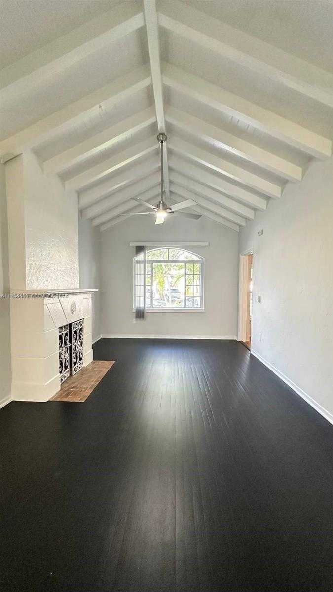 Small Image of 1824 SOUTH WEST 24TH ST, Miami Number 12