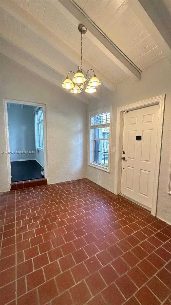 Small Image of 1824 SOUTH WEST 24TH ST, Miami Number 20