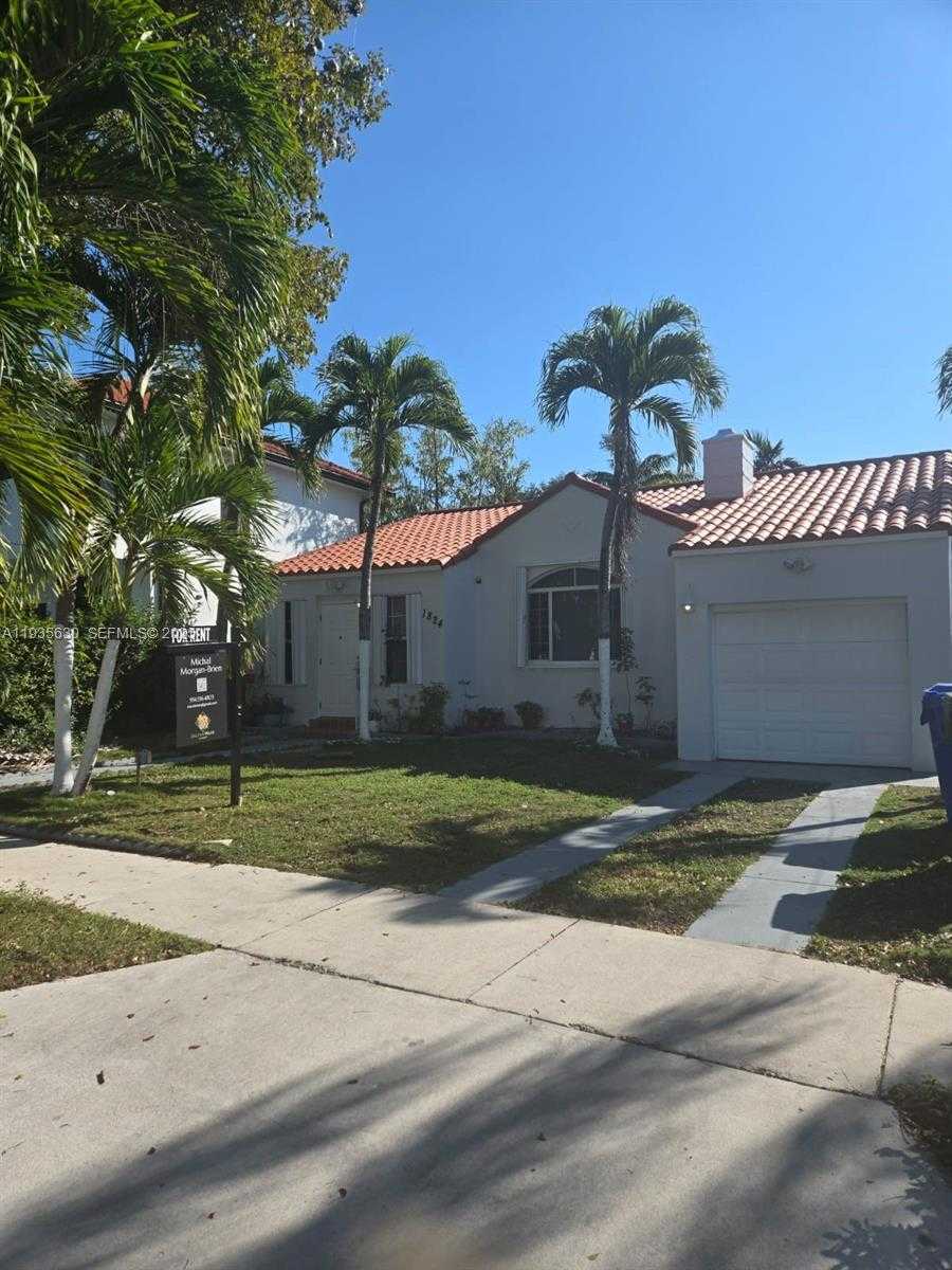 Small Image of 1824 SOUTH WEST 24TH ST, Miami Number 35