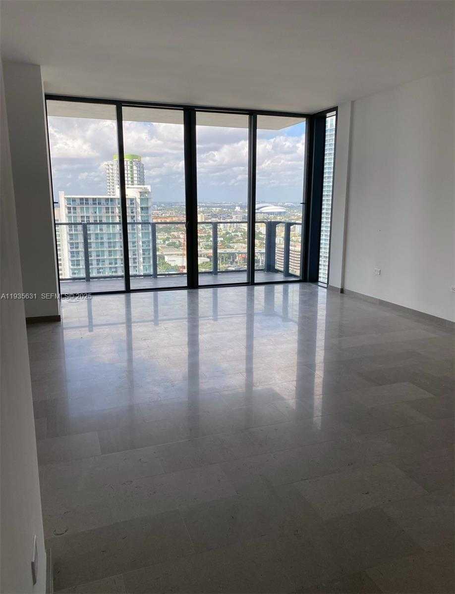 Small Image of 68 SOUTH EAST 6TH ST #2904, Miami Number 7