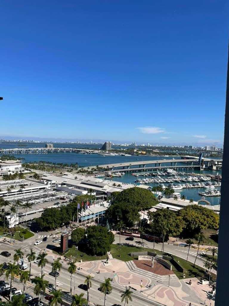 Изображения объекта