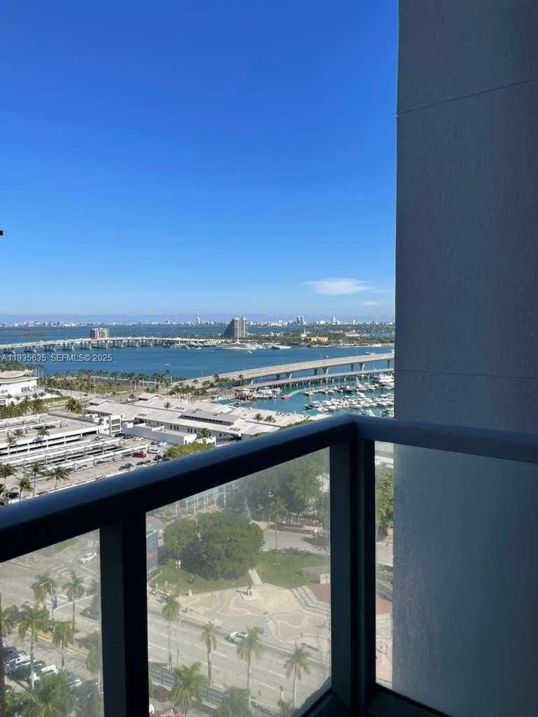 Изображения объекта