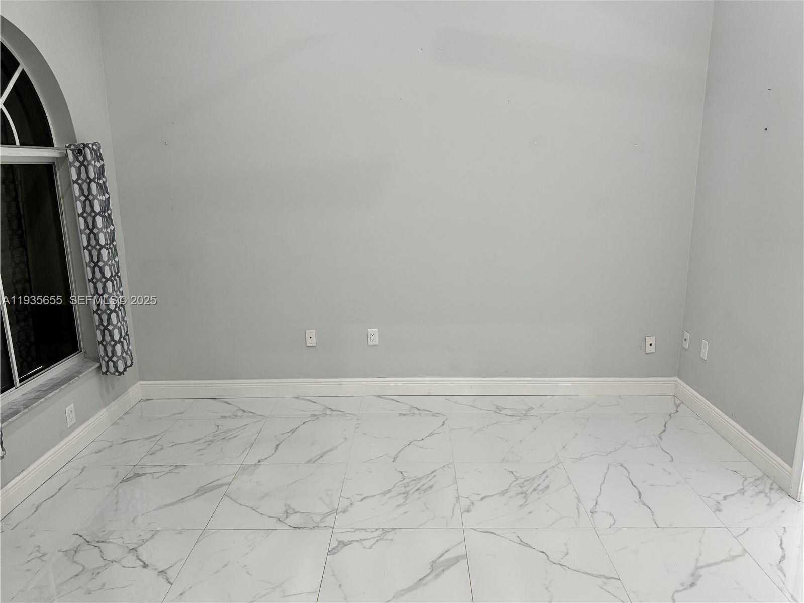 Small Image of 652 WEST PALM AIRE DR #652, Pompano Beach Number 13