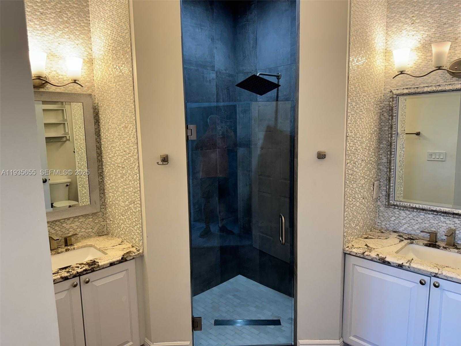 Small Image of 652 WEST PALM AIRE DR #652, Pompano Beach Number 20