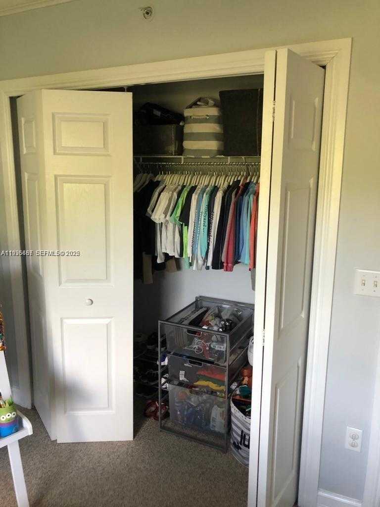 Small Image of 101 SIDONIA AVE #301, Coral Gables Number 10