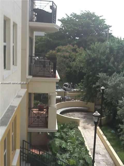 Small Image of 101 SIDONIA AVE #301, Coral Gables Number 14