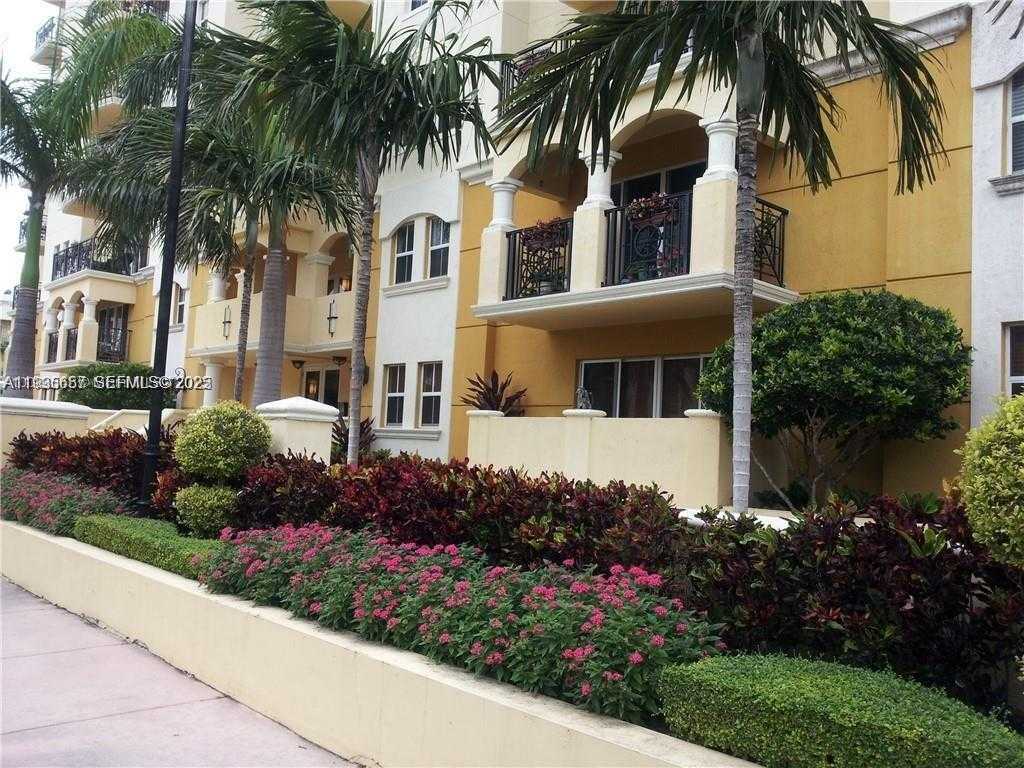 Small Image of 101 SIDONIA AVE #301, Coral Gables Number 15