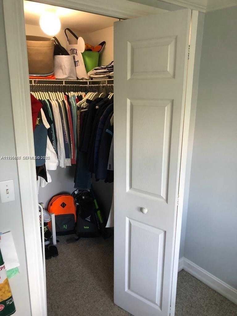 Small Image of 101 SIDONIA AVE #301, Coral Gables Number 7