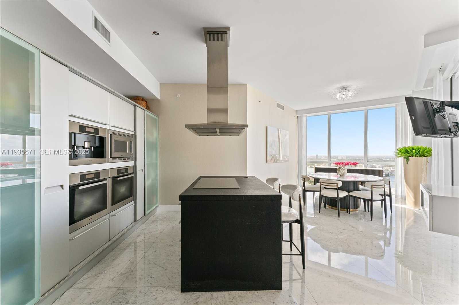 Small Image of 18201 COLLINS AVE #5001, Sunny Isles Beach Number 10