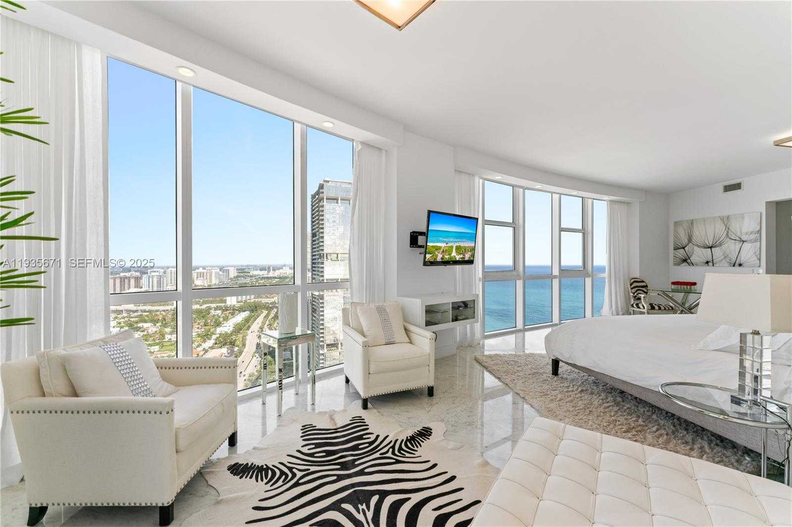 Small Image of 18201 COLLINS AVE #5001, Sunny Isles Beach Number 15