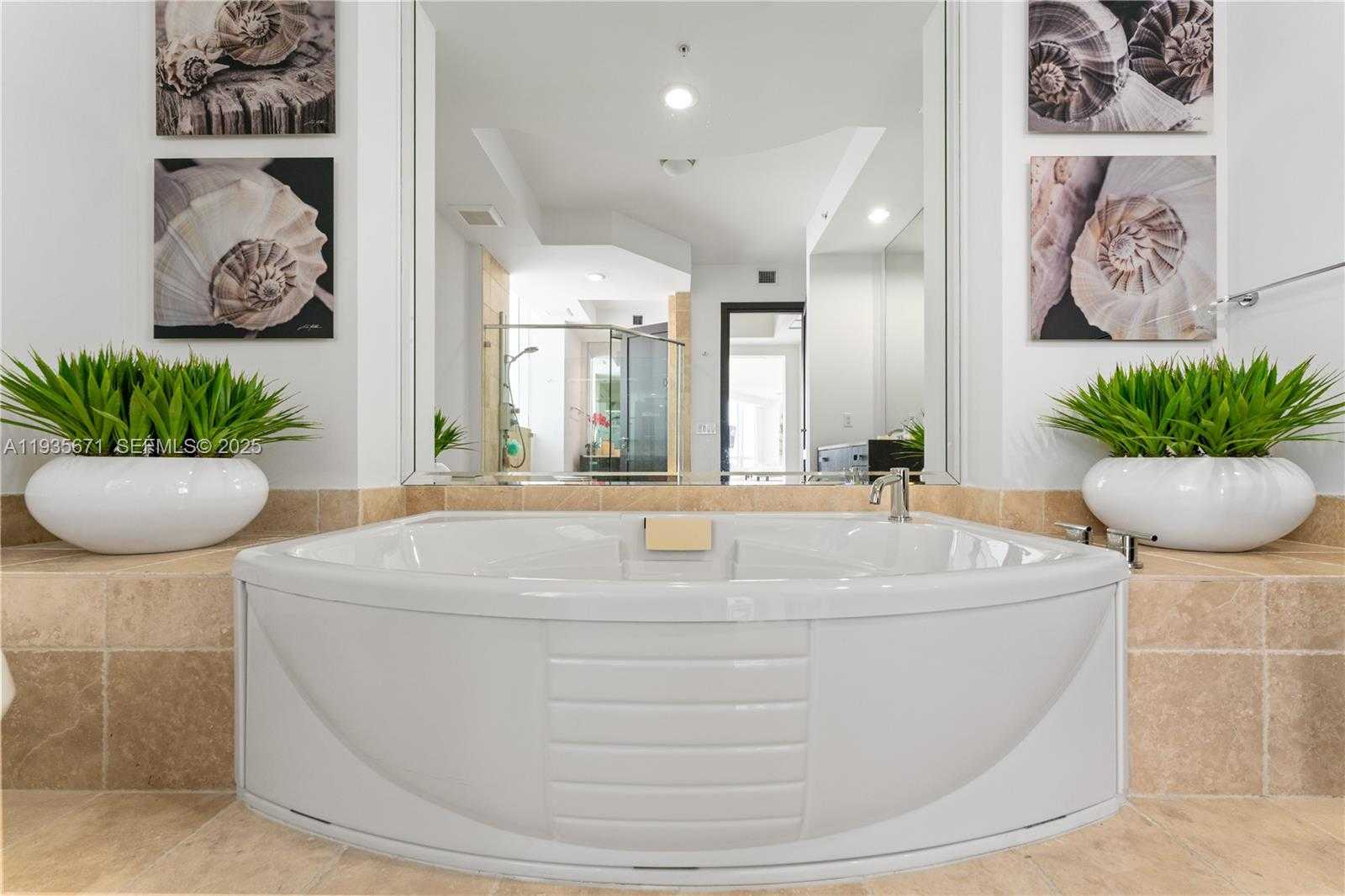 Small Image of 18201 COLLINS AVE #5001, Sunny Isles Beach Number 16