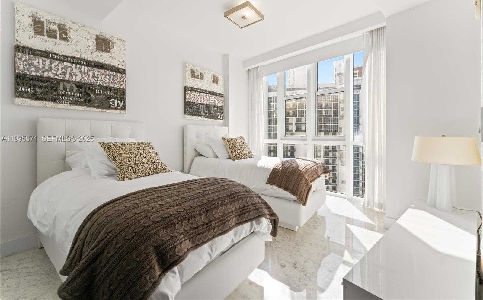 Small Image of 18201 COLLINS AVE #5001, Sunny Isles Beach Number 21