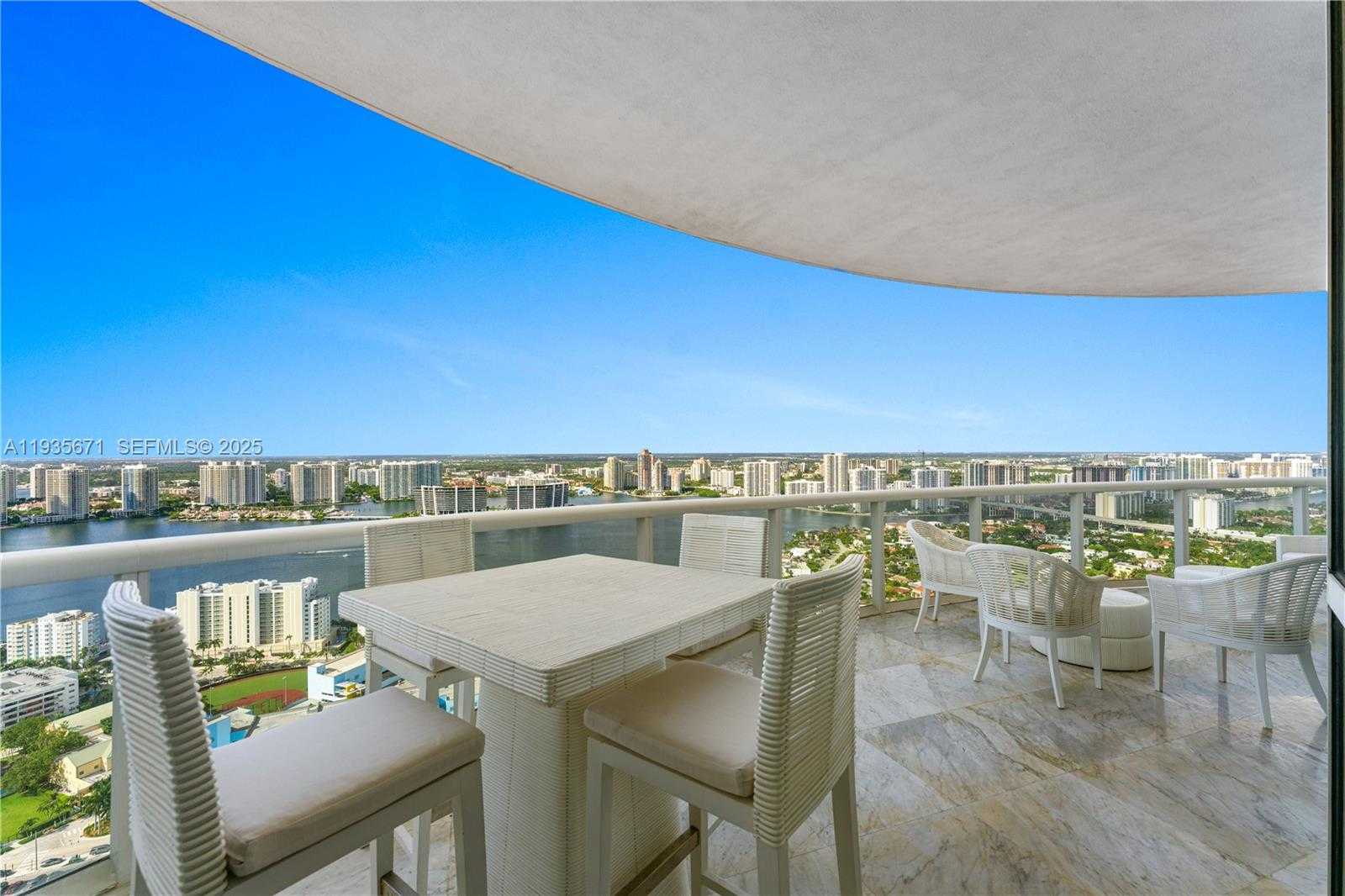 Small Image of 18201 COLLINS AVE #5001, Sunny Isles Beach Number 26