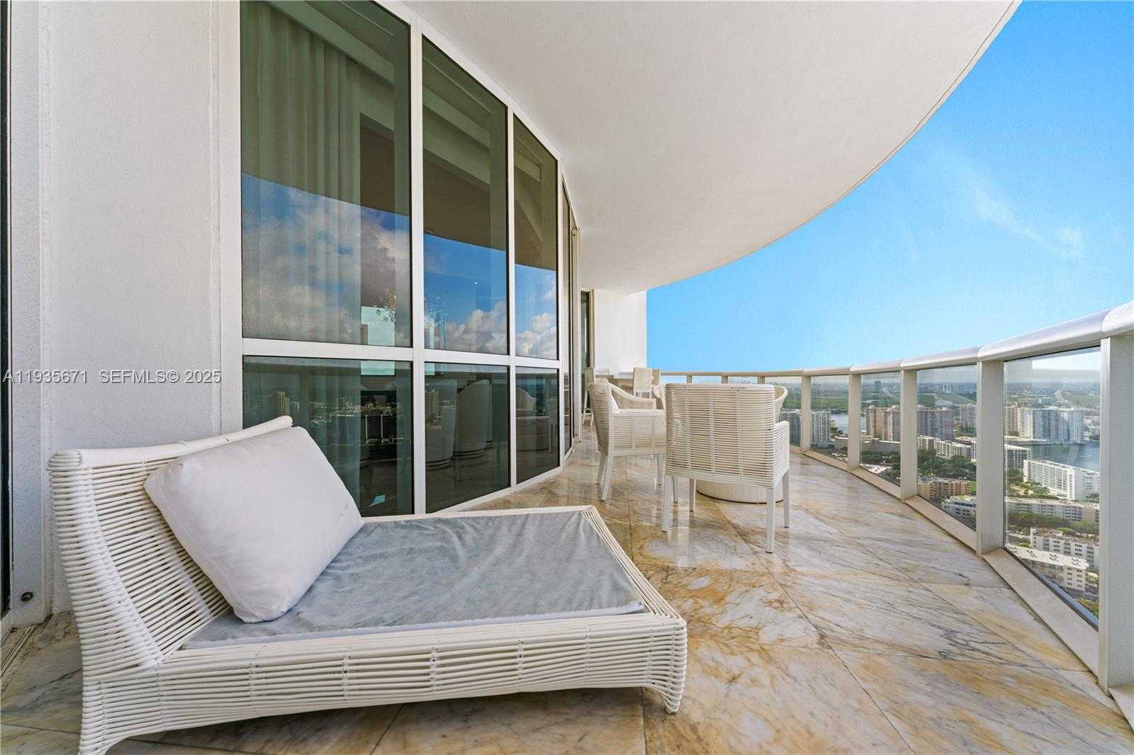 Small Image of 18201 COLLINS AVE #5001, Sunny Isles Beach Number 28