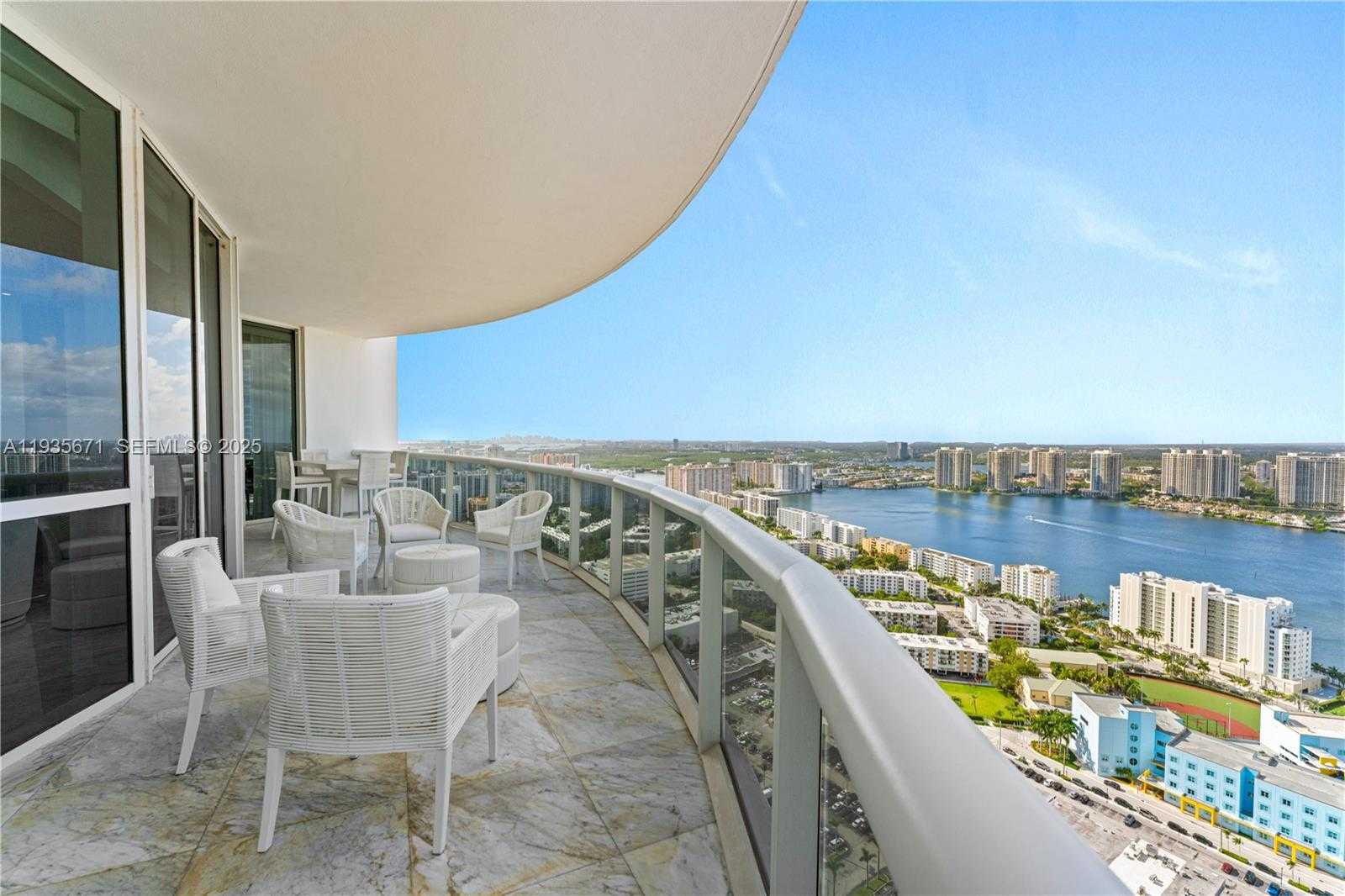 Small Image of 18201 COLLINS AVE #5001, Sunny Isles Beach Number 29