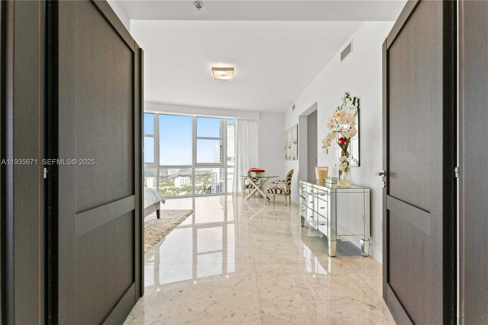 Small Image of 18201 COLLINS AVE #5001, Sunny Isles Beach Number 5