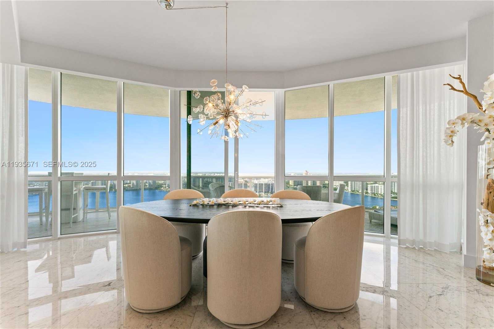 Small Image of 18201 COLLINS AVE #5001, Sunny Isles Beach Number 9