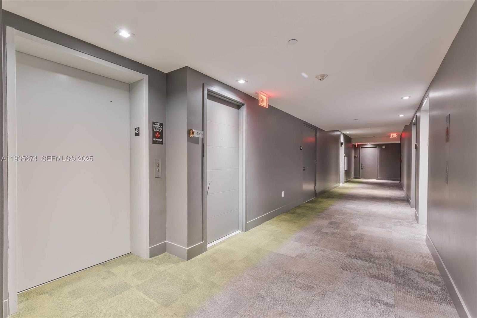 Small Image of Miami Number 36