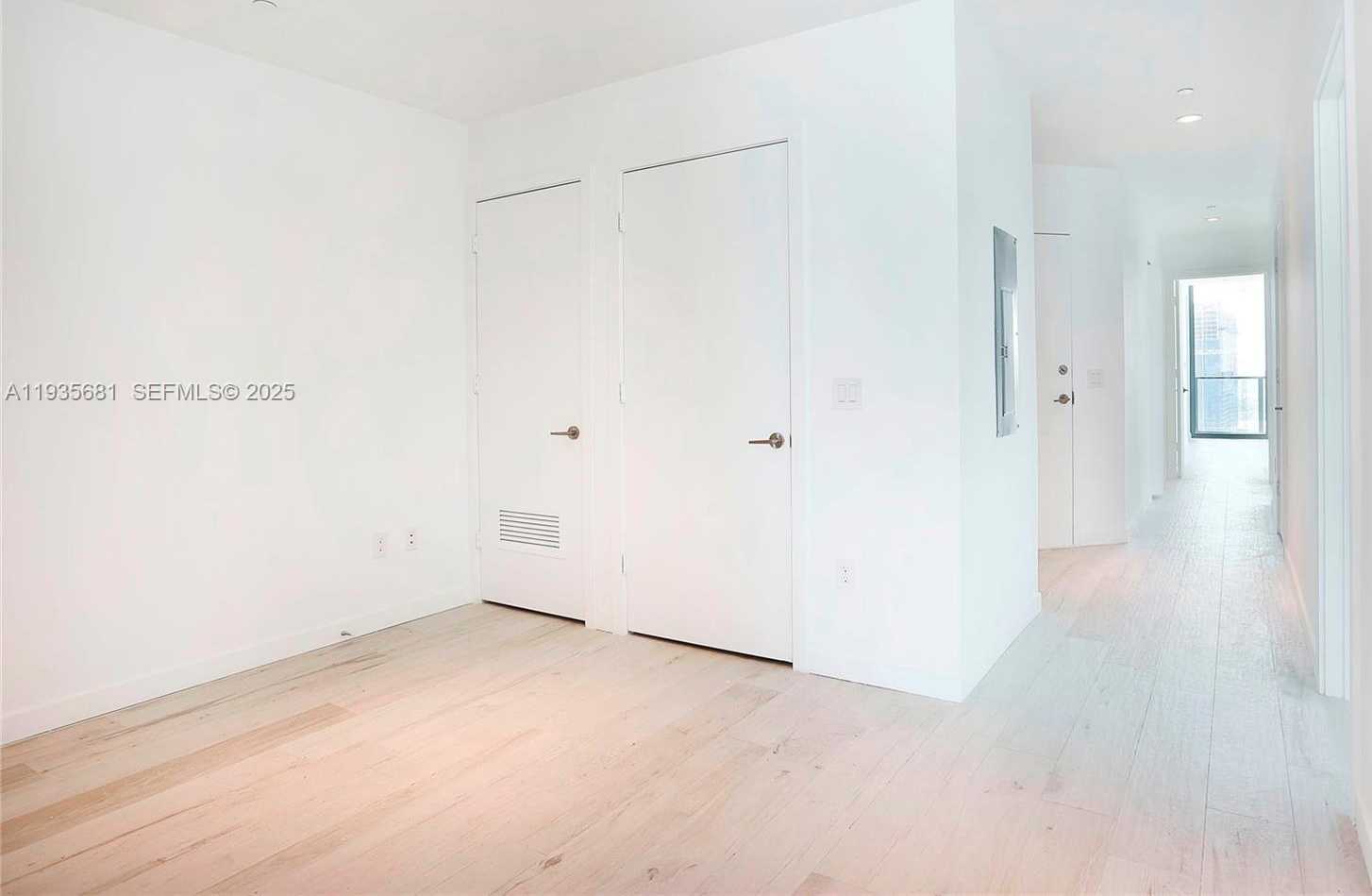 Small Image of 480 NORTH EAST 31ST ST #2107, Miami Number 10